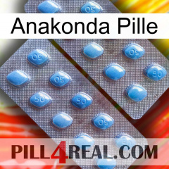 Anaconda Pill viagra4